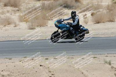 media/Apr-26-2025-BRL Bagger Racing League (Sat) [[9e270f465f]]/7-Super Street Bagger Race/